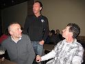 Fuif 2009 (27)